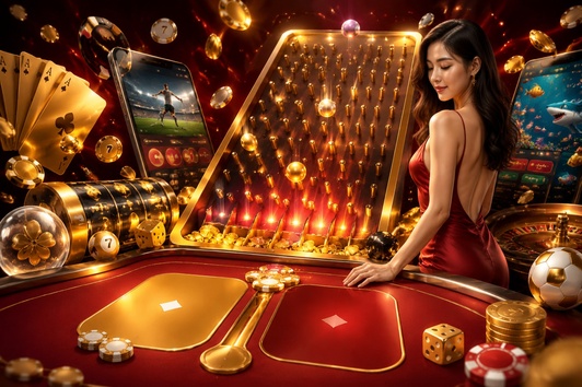 winkk